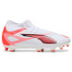 Puma Ultra 5 Play+ FG/AG
